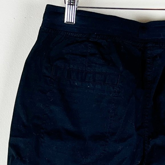 Eddie Bauer Shorts 8 - Picture 4 of 4